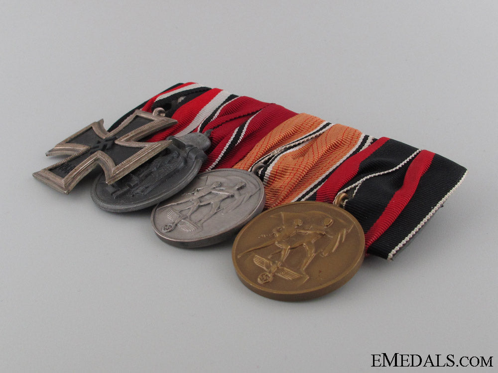 estate_of_hauptmann_ii._artillery_regiment21._img_2571_copy.jpg527a9f79ca39b