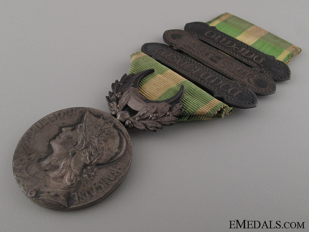 morocco_medal_img_2573_copy