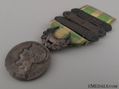 morocco_medal_img_2573_copy