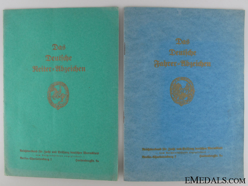estate_of_hauptmann_ii._artillery_regiment21._img_2574_copy.jpg527a9fbd388cb