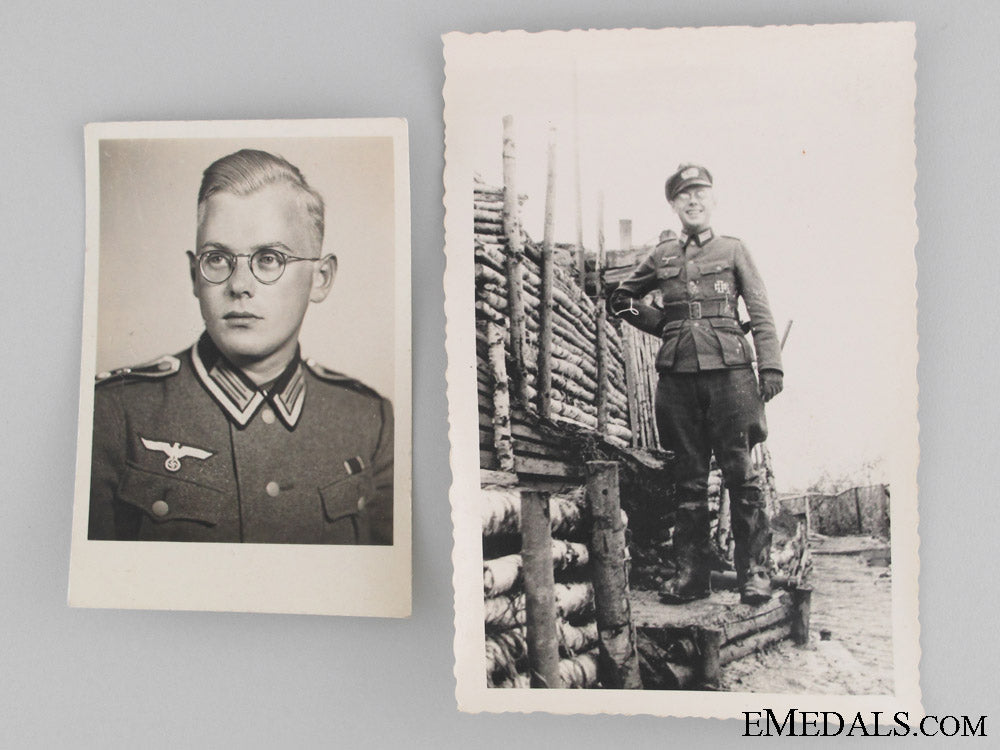 estate_of_hauptmann_ii._artillery_regiment21._img_2576_copy