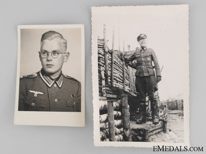 estate_of_hauptmann_ii._artillery_regiment21._img_2576_copy