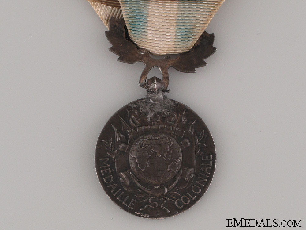 colonial_medal-_maroc&_named_img_2577_copy