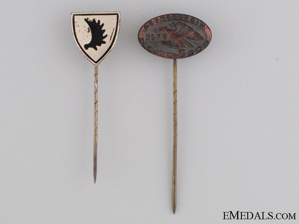 estate_of_hauptmann_ii._artillery_regiment21._img_2578_copy