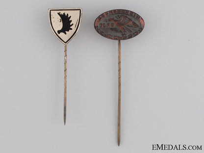 estate_of_hauptmann_ii._artillery_regiment21._img_2578_copy
