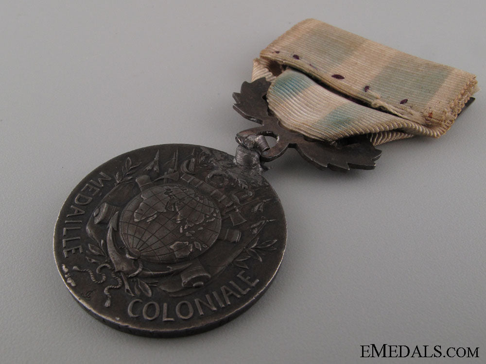 colonial_medal-_maroc&_named_img_2579_copy