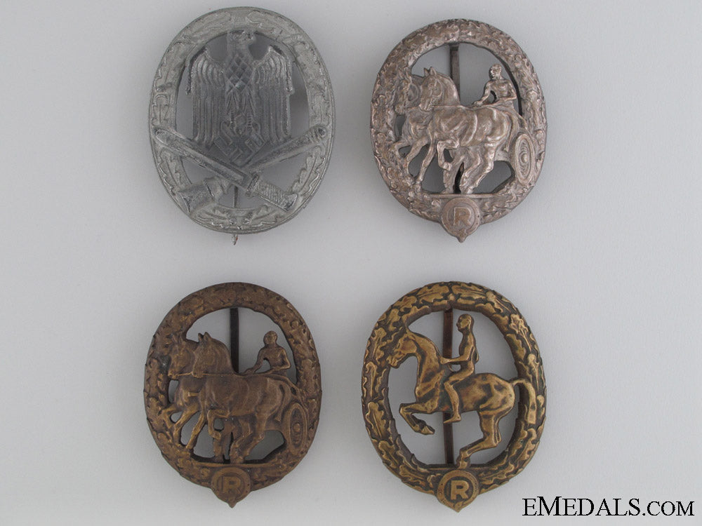 estate_of_hauptmann_ii._artillery_regiment21._img_2580_copy.jpg527a9f949fd10