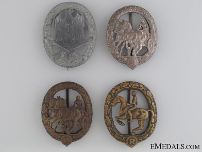 estate_of_hauptmann_ii._artillery_regiment21._img_2580_copy.jpg527a9f949fd10