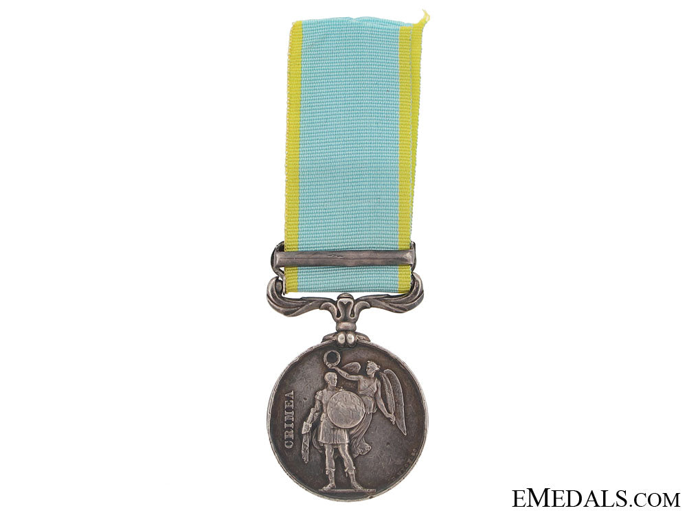 crimea_medal1854-56_img_2598_copy