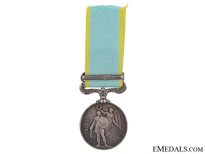 crimea_medal1854-56_img_2598_copy