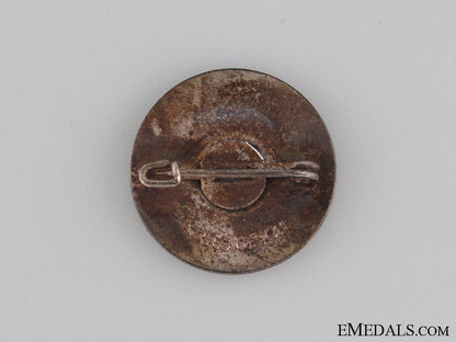 dlb_membership_badge_img_2598_copy.jpg5279516ed99c4
