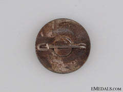 Dlb Membership Badge
