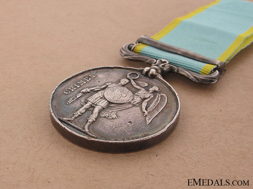 crimea_medal1854-56_img_2599_copy
