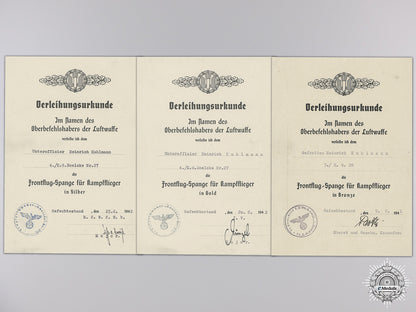 an_outstanding_luftwaffe_award_group_to_bomber_group27_img_25.jpg548f1efee31d3