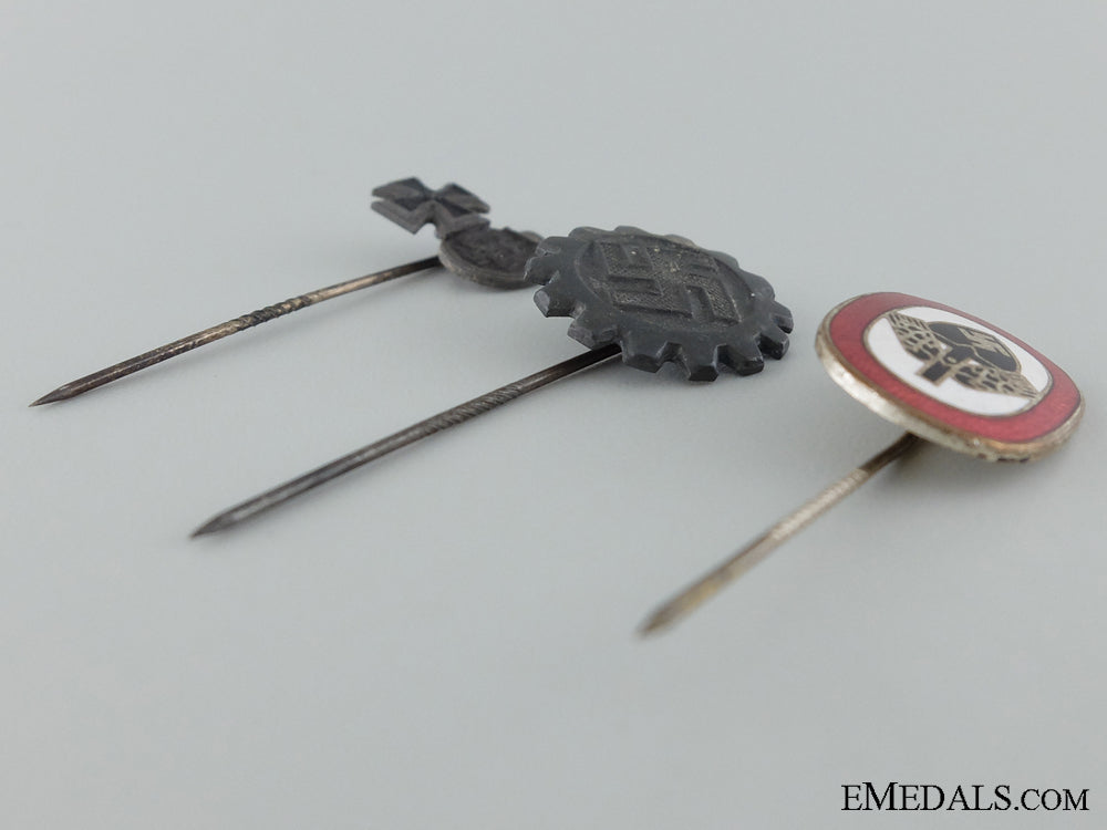 three_german_stickpins_img_25.jpg53960c31da6d2