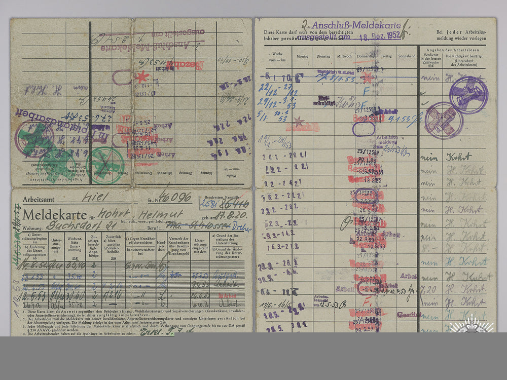 a_kriegsmarine_group_to_u-427;_survived678_depth_charge_attacks_img_25.jpg54b68b8ecd3bf