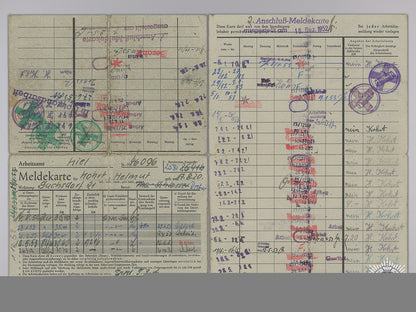 a_kriegsmarine_group_to_u-427;_survived678_depth_charge_attacks_img_25.jpg54b68b8ecd3bf