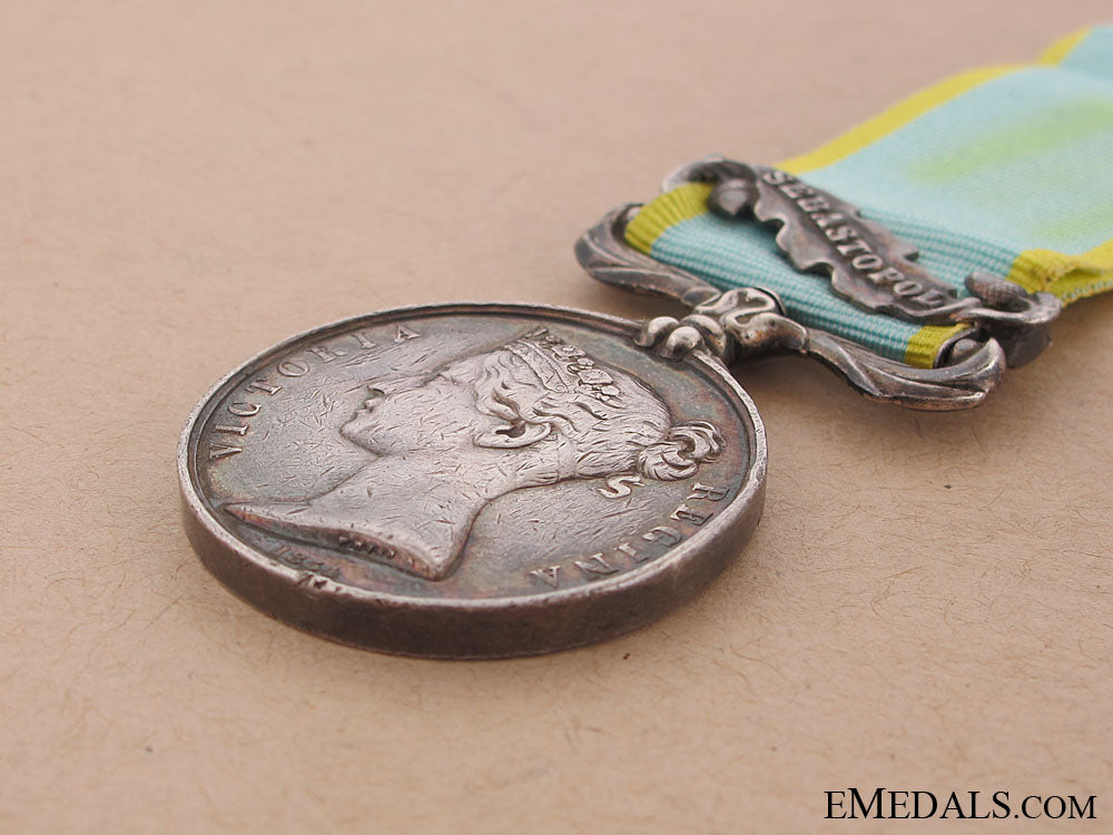 crimea_medal1854-56_img_2601_copy