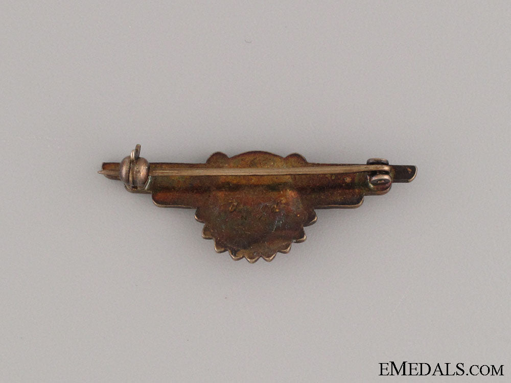 an_early_wwii_naval_flight_surgeon_badge_img_2613_copy.jpg52581fb7c509f
