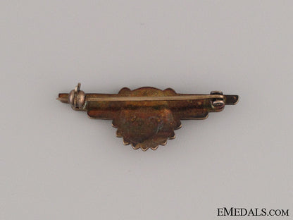 an_early_wwii_naval_flight_surgeon_badge_img_2613_copy.jpg52581fb7c509f