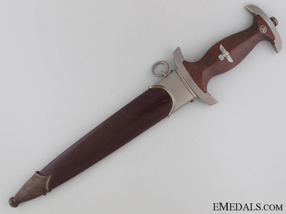 eickhorn_rzm_m7/66_sa_dagger1941_img_2613_copy.jpg527a7a57c4c3c