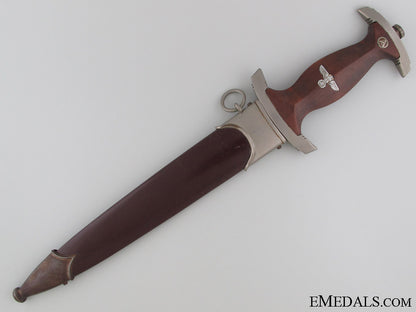 eickhorn_rzm_m7/66_sa_dagger1941_img_2613_copy.jpg527a7a57c4c3c