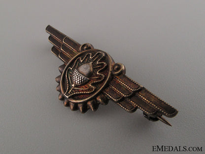 an_early_wwii_naval_flight_surgeon_badge_img_2614_copy.jpg52581fbc5269a