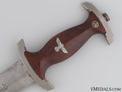 eickhorn_rzm_m7/66_sa_dagger1941_img_2617_copy