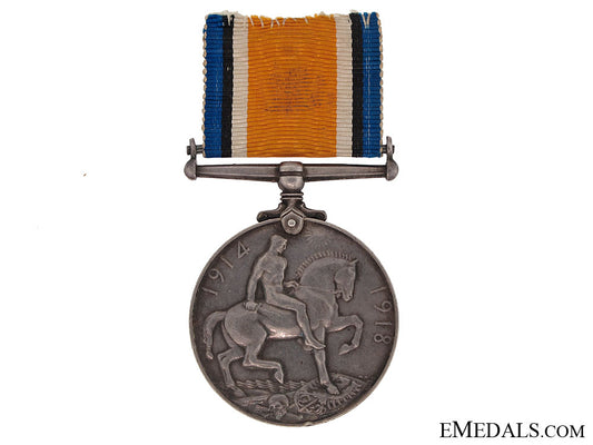 british_war_medal1914-18-_royal_artillery_img_2618_copy