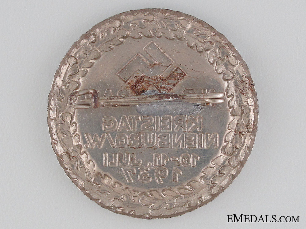 1937_nsdap_gathering_tinnie_img_2623