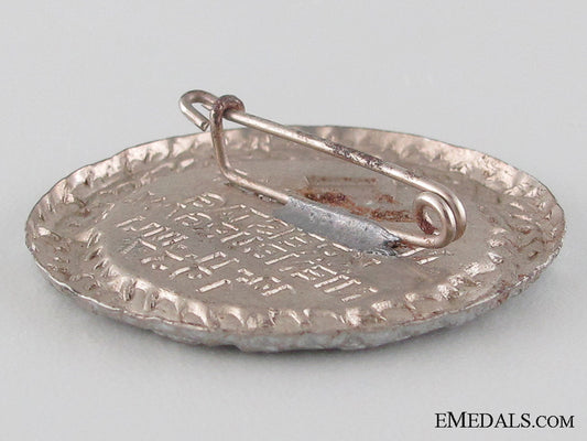 1937_nsdap_gathering_tinnie_img_2624