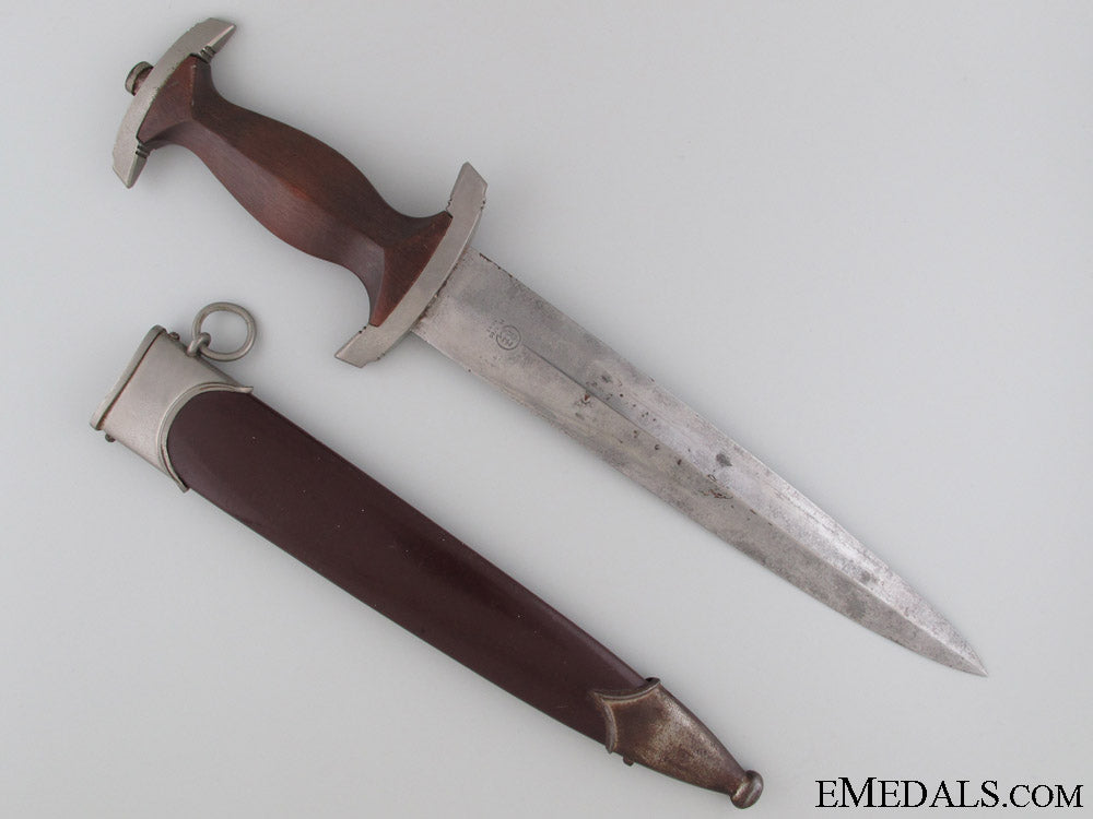 eickhorn_rzm_m7/66_sa_dagger1941_img_2624_copy