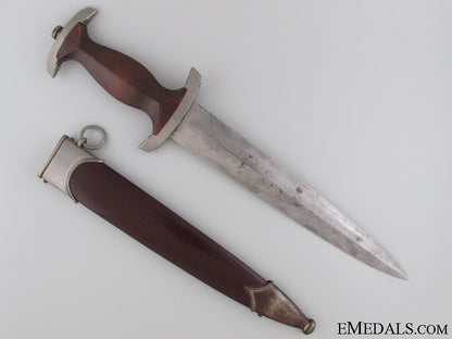 eickhorn_rzm_m7/66_sa_dagger1941_img_2624_copy
