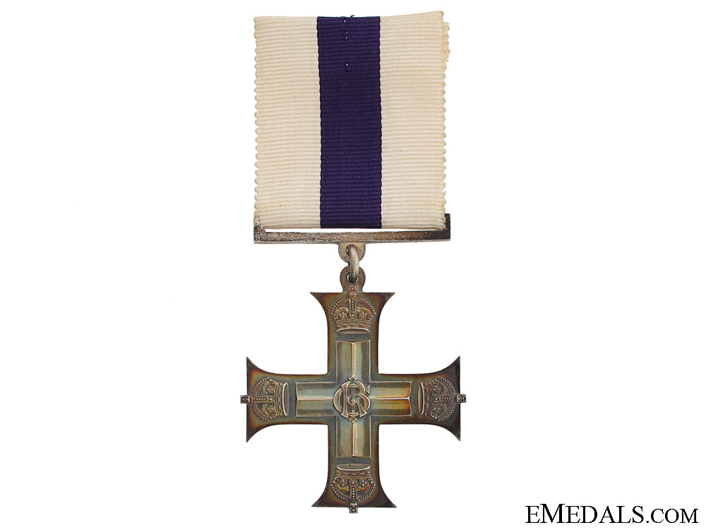 a_first_war_period_military_cross_img_2625_copy.jpg51bf3d0297fc5