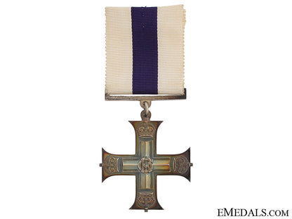 a_first_war_period_military_cross_img_2625_copy.jpg51bf3d0297fc5