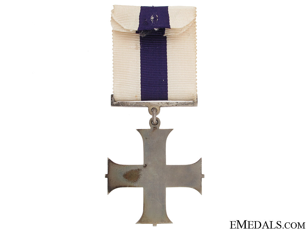 a_first_war_period_military_cross_img_2626_copy