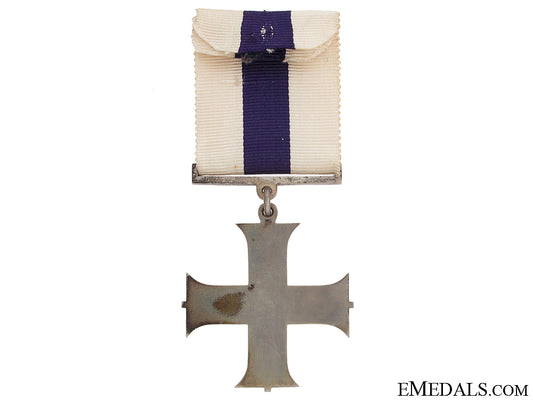 a_first_war_period_military_cross_img_2626_copy