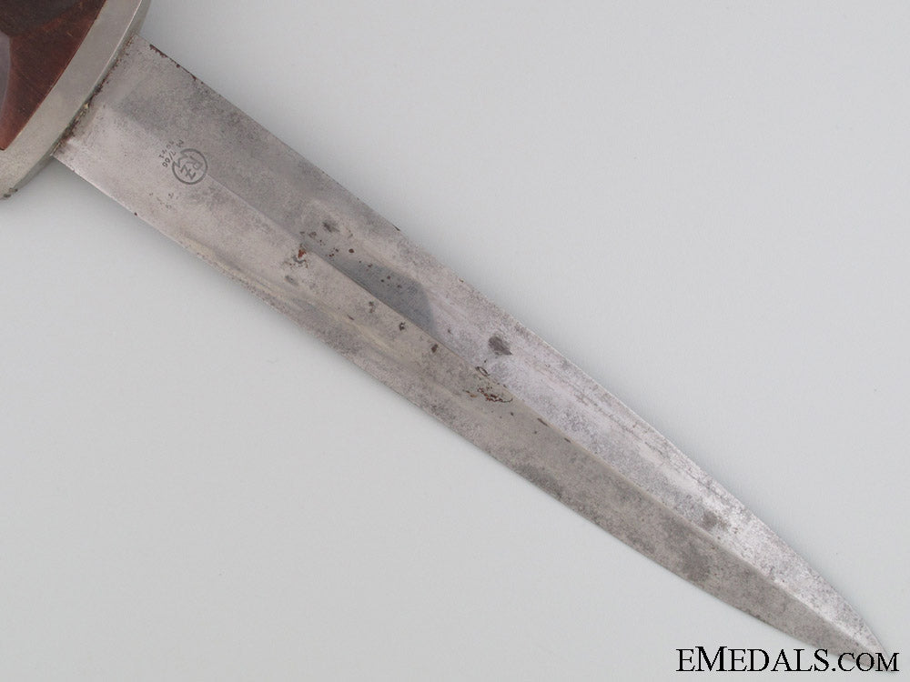eickhorn_rzm_m7/66_sa_dagger1941_img_2626_copy.jpg527a7a978e06f