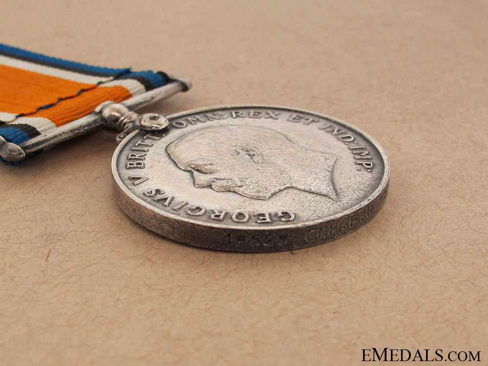 ww1_british_war_medal-_royal_artillery_img_2627_copy