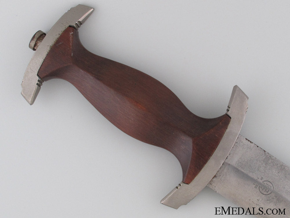 eickhorn_rzm_m7/66_sa_dagger1941_img_2627_copy.jpg527a7a9f67044