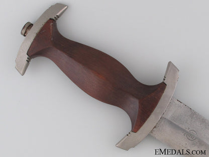 eickhorn_rzm_m7/66_sa_dagger1941_img_2627_copy.jpg527a7a9f67044