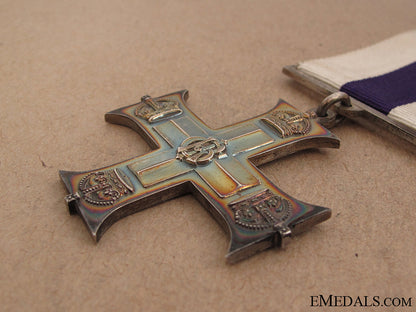 a_first_war_period_military_cross_img_2628_copy
