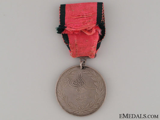 turkish_crimea_medal-17_th_regiment_img_2628_copy.jpg525827e6cdb1b