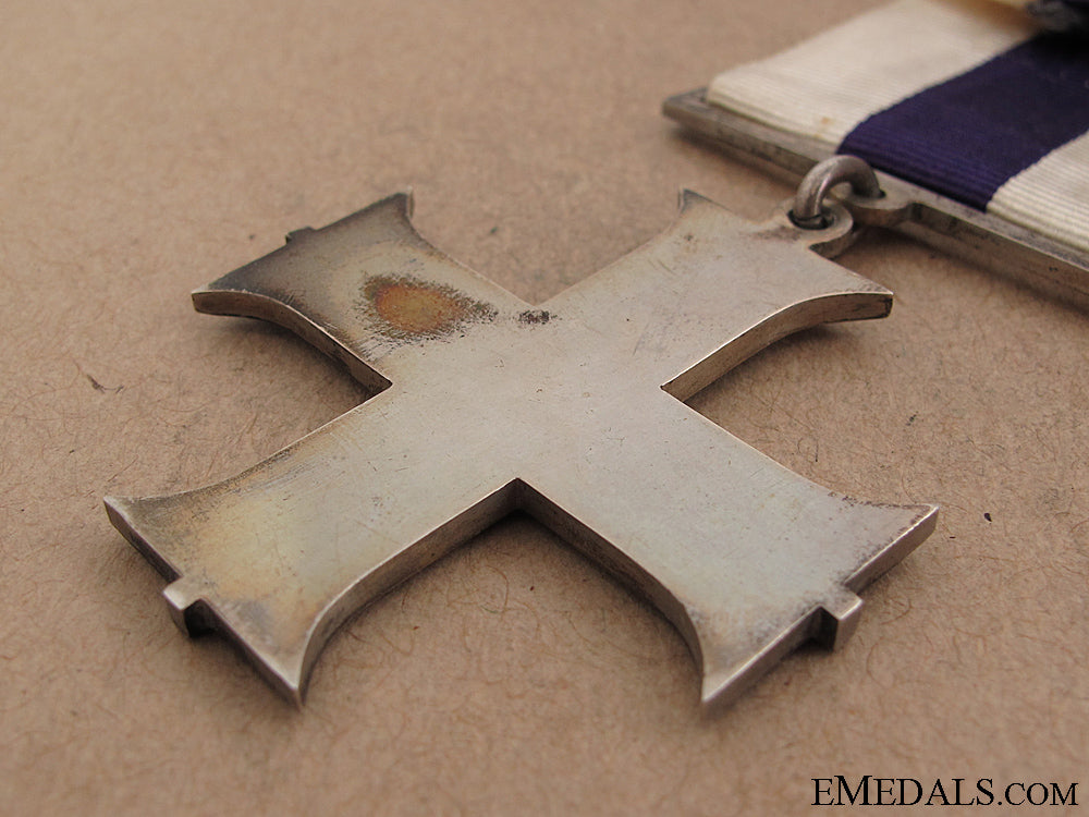 a_first_war_period_military_cross_img_2629_copy.jpg51bf3d210e6fc