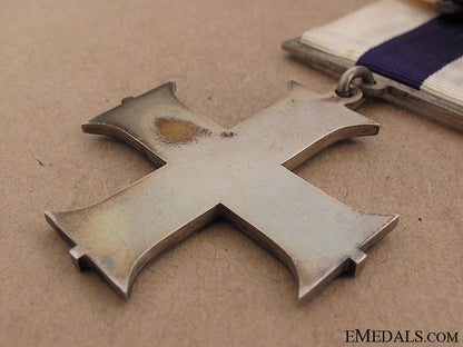 a_first_war_period_military_cross_img_2629_copy.jpg51bf3d210e6fc