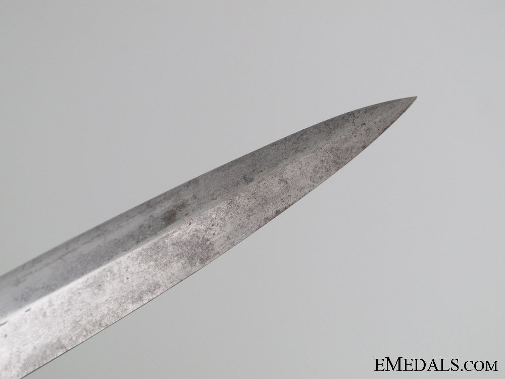 eickhorn_rzm_m7/66_sa_dagger1941_img_2629_copy.jpg527a7aae34b94