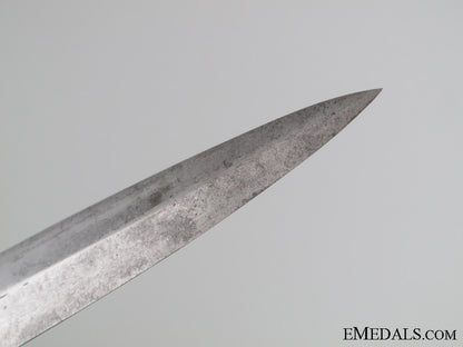 eickhorn_rzm_m7/66_sa_dagger1941_img_2629_copy.jpg527a7aae34b94