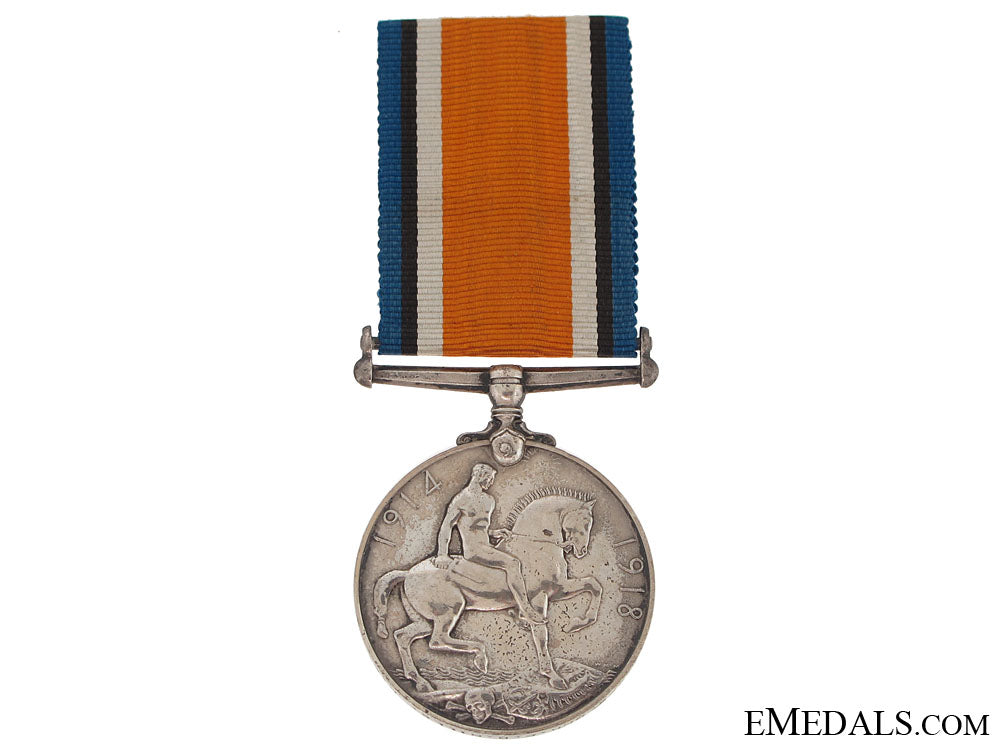 ww1_british_war_medal-_royal_artillery_img_2629_copy