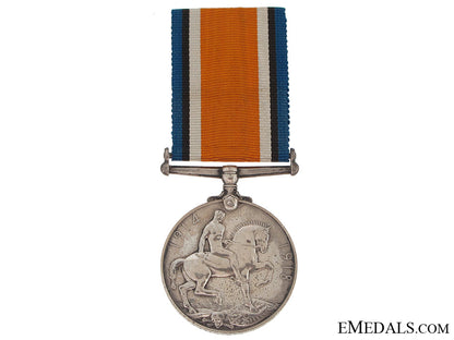 ww1_british_war_medal-_royal_artillery_img_2629_copy