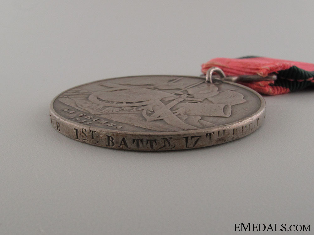 turkish_crimea_medal-17_th_regiment_img_2629_copy.jpg525827ec1ad91